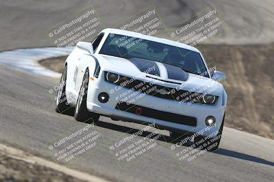 media/Nov-10-2025-Private Event (Mon) [[7fd464aee1]]/Intermediate/Session 2 (Phil Hill)/